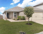 13107 Heathers Arrow, San Antonio image
