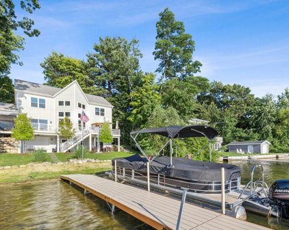 86614 60th Street, Decatur