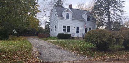 4739 North 103rd Street, Wauwatosa