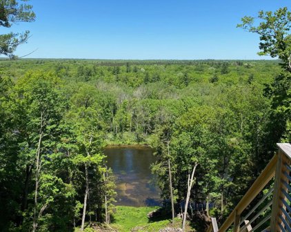 3185 82nd Street, Newaygo
