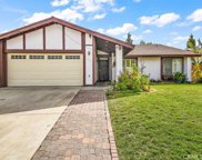 1386 E F Street, Ontario image