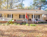 301 Grantham Road, Irmo image