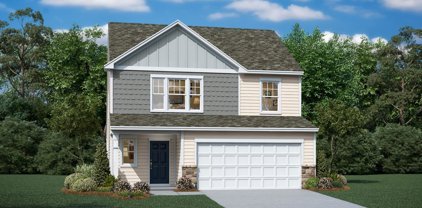 1911 Landrow, Boiling Springs