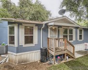 14595 Olde Hwy 80 Unit #23, El Cajon image
