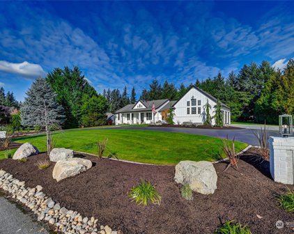 28928 234th Avenue SE, Black Diamond