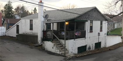27 W Spring  Street, Williamsville Village-Amherst-142201
