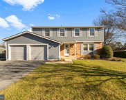 201 Violet Ct, Mount Airy image