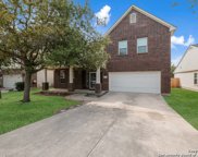 145 Bentwood Ranch Dr, Cibolo image