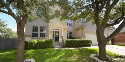 4403 Nugget Peak, San Antonio