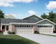 4240 Aine Drive, Union image