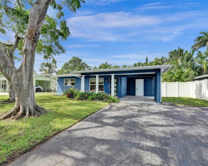 3017 Ne 3rd Ave, Wilton Manors