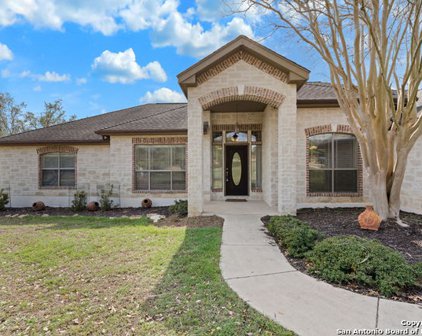 1047 Stirrup Dr, Spring Branch