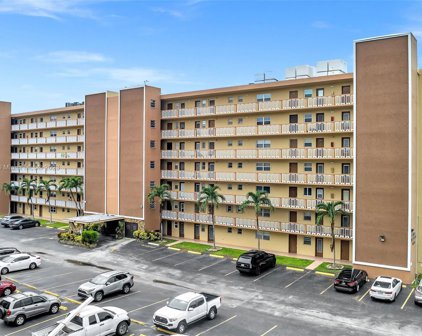 500 Ne 12th Ave Unit #603, Hallandale Beach