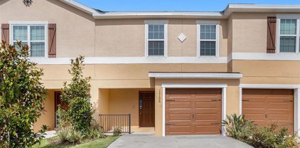 13106 Sonoma Bend Place, Gibsonton