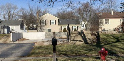 283 Hill Avenue, Bartlett