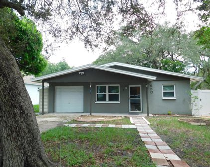 650 3rd Avenue N, Safety Harbor