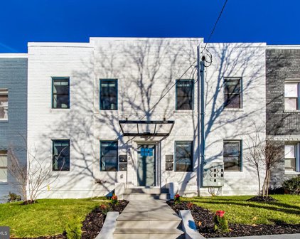 428 Evarts St Ne Unit #2, Washington