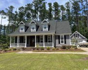 185 Joanna Gillard Ln., Georgetown image