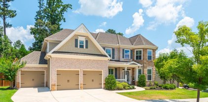 225 Haney Road, Woodstock