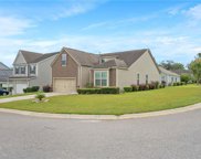 2 Bradford Court, Beaufort image