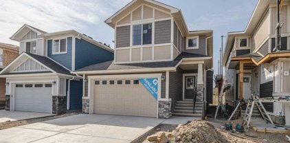 913 Bayview Heights, Airdrie