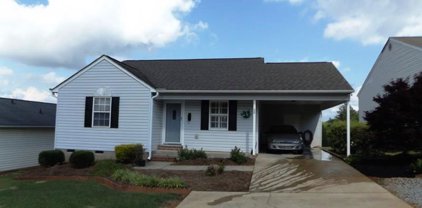 28 Bloomwood Hts, Inman