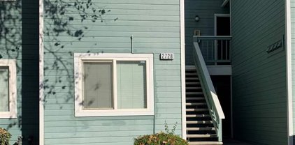 2725 Ivy Ln Unit #225, Antioch