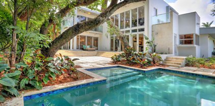 2320 Tigertail Ave, Coconut Grove