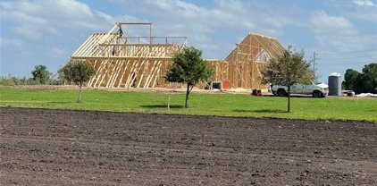 1260 Bartlett Tract 13 Road, Sealy