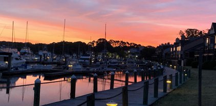 1880 Andell Bluff Boulevard Unit #G-6, Seabrook Island