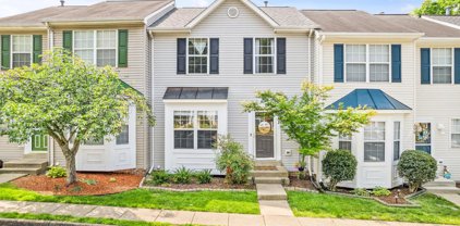 204 Kings Crest Dr, Stafford