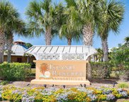 8700 Front Beach Unit 2306, Panama City Beach image