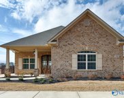 6519 Nw Landsmere Lane, Madison image
