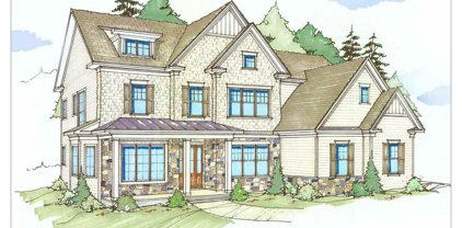 1747 Knobb Hill Ln Unit #LOT 13, Paoli