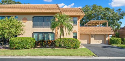 10216 Seminole Island Drive, Largo