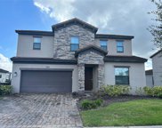 166 Kenny Blvd, Haines City image