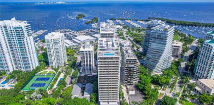 2655 S Bayshore Unit #1506, Coconut Grove