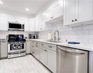849 E Victoria Street Unit 301, Carson image