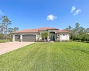 25150 Harborside  Boulevard, Punta Gorda image