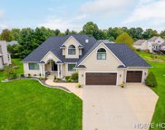 9535 Ridgecrest Drive, Zeeland image