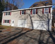 255 Main Street, Plaistow image