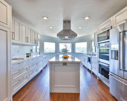 1521 Shadow Knolls Ln, El Cajon