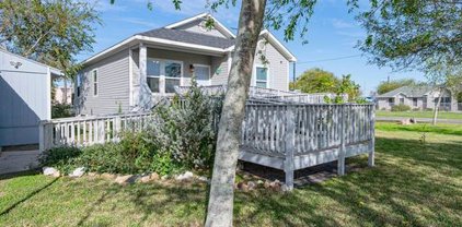 720 S Euclid Street, Aransas Pass