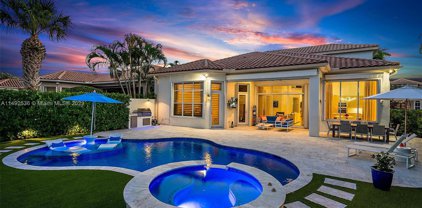 114 Siesta, Palm Beach Gardens