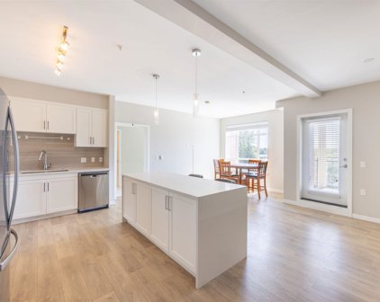 20211 66 Avenue Unit F303, Langley