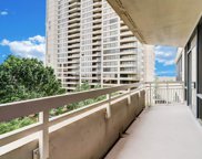 14 Greenway Plaza Unit 6O, Houston image