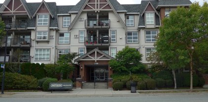 17769 57 Ave Avenue Unit 410, Surrey