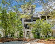 17 Johnstown Lane, Rosemary Beach image