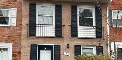 3257 Birchdale Sq, Woodbridge