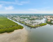8829 Bay Pointe Drive Unit 106, Tampa image
